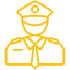 Security Services
