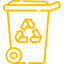 Waste Management & Recycling