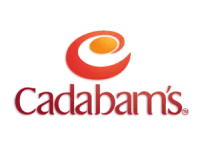 Cadabam’s